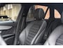 Mercedes-Benz GLC 250 4MATIC AMG Pano / Trekhaak / Camera