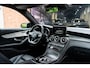 Mercedes-Benz GLC 250 4MATIC AMG Pano / Trekhaak / Camera