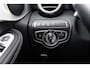 Mercedes-Benz GLC 250 4MATIC AMG Pano / Trekhaak / Camera