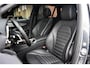 Mercedes-Benz GLC 250 4MATIC AMG Pano / Trekhaak / Camera