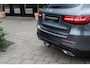 Mercedes-Benz GLC 250 4MATIC AMG Pano / Trekhaak / Camera