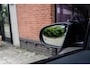 Mercedes-Benz GLC 250 4MATIC AMG Pano / Trekhaak / Camera