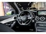 Mercedes-Benz GLC 250 4MATIC AMG Pano / Trekhaak / Camera