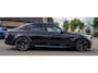 BMW M3 3-serie | Carbon Dak | Origineel NL | BMW LED | M Drivers Package | Camera | 100% onderhouden | Carbon accenten | 431PK |