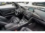 BMW M3 3-serie | Carbon Dak | Origineel NL | BMW LED | M Drivers Package | Camera | 100% onderhouden | Carbon accenten | 431PK |