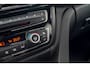 BMW M3 3-serie | Carbon Dak | Origineel NL | BMW LED | M Drivers Package | Camera | 100% onderhouden | Carbon accenten | 431PK |
