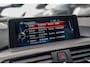 BMW M3 3-serie | Carbon Dak | Origineel NL | BMW LED | M Drivers Package | Camera | 100% onderhouden | Carbon accenten | 431PK |