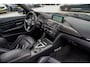 BMW M3 3-serie | Carbon Dak | Origineel NL | BMW LED | M Drivers Package | Camera | 100% onderhouden | Carbon accenten | 431PK |