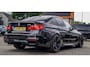 BMW M3 3-serie | Carbon Dak | Origineel NL | BMW LED | M Drivers Package | Camera | 100% onderhouden | Carbon accenten | 431PK |