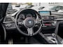 BMW M3 3-serie | Carbon Dak | Origineel NL | BMW LED | M Drivers Package | Camera | 100% onderhouden | Carbon accenten | 431PK |