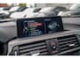 BMW M3 3-serie | Carbon Dak | Origineel NL | BMW LED | M Drivers Package | Camera | 100% onderhouden | Carbon accenten | 431PK |