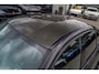 BMW M3 3-serie | Carbon Dak | Origineel NL | BMW LED | M Drivers Package | Camera | 100% onderhouden | Carbon accenten | 431PK |
