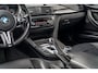 BMW M3 3-serie | Carbon Dak | Origineel NL | BMW LED | M Drivers Package | Camera | 100% onderhouden | Carbon accenten | 431PK |