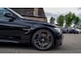 BMW M3 3-serie | Carbon Dak | Origineel NL | BMW LED | M Drivers Package | Camera | 100% onderhouden | Carbon accenten | 431PK |