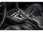 BMW M3 3-serie | Carbon Dak | Origineel NL | BMW LED | M Drivers Package | Camera | 100% onderhouden | Carbon accenten | 431PK |