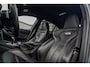 BMW M3 3-serie | Carbon Dak | Origineel NL | BMW LED | M Drivers Package | Camera | 100% onderhouden | Carbon accenten | 431PK |
