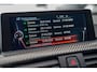 BMW M3 3-serie | Carbon Dak | Origineel NL | BMW LED | M Drivers Package | Camera | 100% onderhouden | Carbon accenten | 431PK |