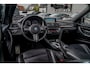 BMW M3 3-serie | Carbon Dak | Origineel NL | BMW LED | M Drivers Package | Camera | 100% onderhouden | Carbon accenten | 431PK |