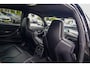 BMW M3 3-serie | Carbon Dak | Origineel NL | BMW LED | M Drivers Package | Camera | 100% onderhouden | Carbon accenten | 431PK |