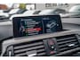 BMW M3 3-serie | Carbon Dak | Origineel NL | BMW LED | M Drivers Package | Camera | 100% onderhouden | Carbon accenten | 431PK |