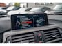 BMW M3 3-serie | Carbon Dak | Origineel NL | BMW LED | M Drivers Package | Camera | 100% onderhouden | Carbon accenten | 431PK |