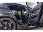 BMW M3 3-serie | Carbon Dak | Origineel NL | BMW LED | M Drivers Package | Camera | 100% onderhouden | Carbon accenten | 431PK |