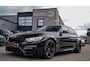 BMW M3 3-serie | Carbon Dak | Origineel NL | BMW LED | M Drivers Package | Camera | 100% onderhouden | Carbon accenten | 431PK |