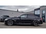 BMW M3 3-serie | Carbon Dak | Origineel NL | BMW LED | M Drivers Package | Camera | 100% onderhouden | Carbon accenten | 431PK |