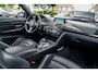 BMW M3 3-serie | Carbon Dak | Origineel NL | BMW LED | M Drivers Package | Camera | 100% onderhouden | Carbon accenten | 431PK |