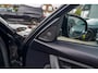 BMW M3 3-serie | Carbon Dak | Origineel NL | BMW LED | M Drivers Package | Camera | 100% onderhouden | Carbon accenten | 431PK |