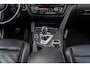 BMW M3 3-serie | Carbon Dak | Origineel NL | BMW LED | M Drivers Package | Camera | 100% onderhouden | Carbon accenten | 431PK |