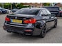 BMW M3 3-serie | Carbon Dak | Origineel NL | BMW LED | M Drivers Package | Camera | 100% onderhouden | Carbon accenten | 431PK |