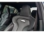 BMW M3 3-serie | Carbon Dak | Origineel NL | BMW LED | M Drivers Package | Camera | 100% onderhouden | Carbon accenten | 431PK |