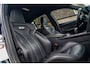 BMW M3 3-serie | Carbon Dak | Origineel NL | BMW LED | M Drivers Package | Camera | 100% onderhouden | Carbon accenten | 431PK |