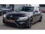 BMW M3 3-serie | Carbon Dak | Origineel NL | BMW LED | M Drivers Package | Camera | 100% onderhouden | Carbon accenten | 431PK |