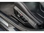 BMW M3 3-serie | Carbon Dak | Origineel NL | BMW LED | M Drivers Package | Camera | 100% onderhouden | Carbon accenten | 431PK |