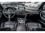 BMW M3 3-serie | Carbon Dak | Origineel NL | BMW LED | M Drivers Package | Camera | 100% onderhouden | Carbon accenten | 431PK |