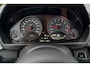 BMW M3 3-serie | Carbon Dak | Origineel NL | BMW LED | M Drivers Package | Camera | 100% onderhouden | Carbon accenten | 431PK |