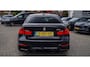 BMW M3 3-serie | Carbon Dak | Origineel NL | BMW LED | M Drivers Package | Camera | 100% onderhouden | Carbon accenten | 431PK |