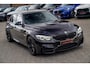 BMW M3 3-serie | Carbon Dak | Origineel NL | BMW LED | M Drivers Package | Camera | 100% onderhouden | Carbon accenten | 431PK |