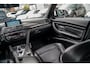 BMW M3 3-serie | Carbon Dak | Origineel NL | BMW LED | M Drivers Package | Camera | 100% onderhouden | Carbon accenten | 431PK |