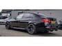 BMW M3 3-serie | Carbon Dak | Origineel NL | BMW LED | M Drivers Package | Camera | 100% onderhouden | Carbon accenten | 431PK |