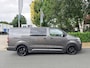Citroën Jumpy 2.0 BlueHDI 180PK AUT8 XL DC 6persoons