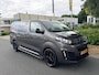 Citroën Jumpy 2.0 BlueHDI 180PK AUT8 XL DC 6persoons