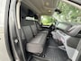 Citroën Jumpy 2.0 BlueHDI 180PK AUT8 XL DC 6persoons