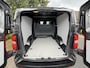 Citroën Jumpy 2.0 BlueHDI 180PK AUT8 XL DC 6persoons