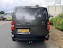 Citroën Jumpy 2.0 BlueHDI 180PK AUT8 XL DC 6persoons