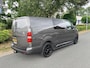 Citroën Jumpy 2.0 BlueHDI 180PK AUT8 XL DC 6persoons