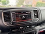 Citroën Jumpy 2.0 BlueHDI 180PK AUT8 XL DC 6persoons