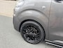 Citroën Jumpy 2.0 BlueHDI 180PK AUT8 XL DC 6persoons